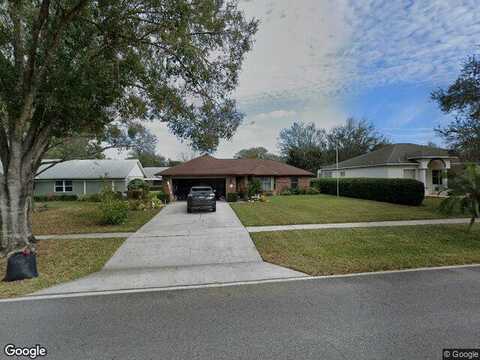 Huntington, ZEPHYRHILLS, FL 33542