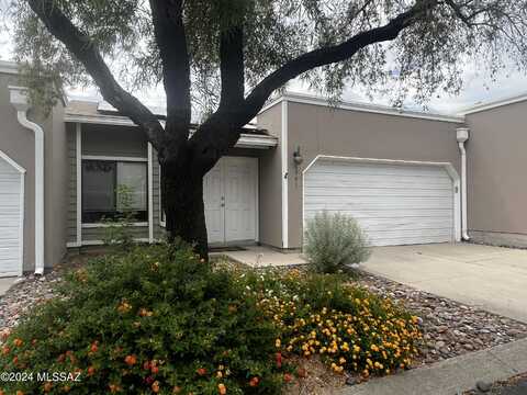 Willowbrook, TUCSON, AZ 85704
