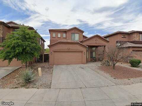 37Th, PHOENIX, AZ 85041