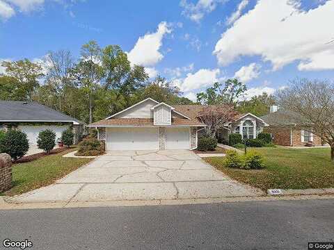 Summer Lakes, PENSACOLA, FL 32504