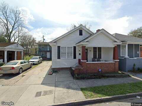 35Th, SAVANNAH, GA 31415