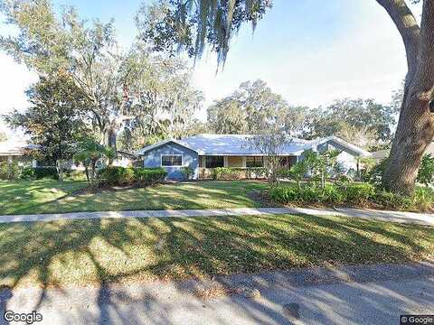 Fern, LAKELAND, FL 33813