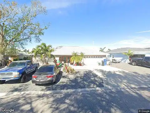 Balboa, APOLLO BEACH, FL 33572