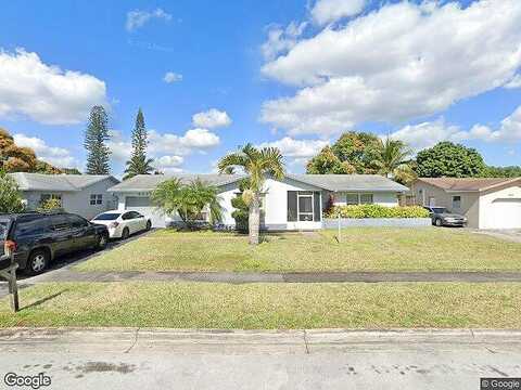 4Th, MARGATE, FL 33068