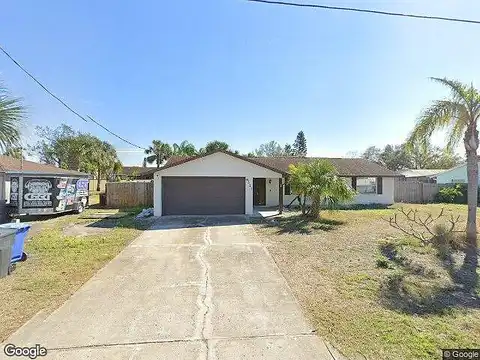 Spanish Main, APOLLO BEACH, FL 33572