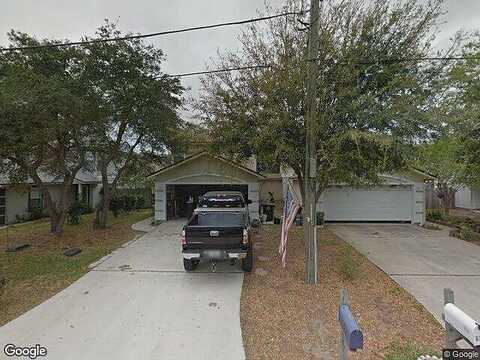 Stocks, ATLANTIC BEACH, FL 32233