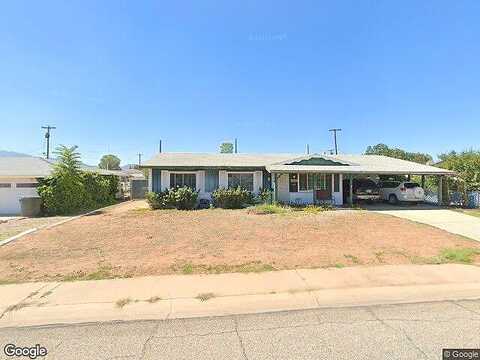 El Camino Real, SIERRA VISTA, AZ 85635