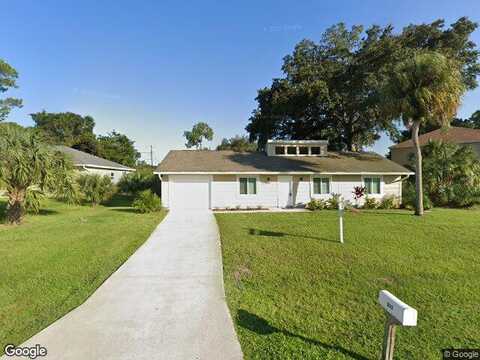Airoso, PALM BAY, FL 32909