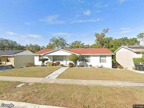 Merriewood, ORLANDO, FL 32818