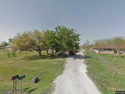 Amie, PEARLAND, TX 77584