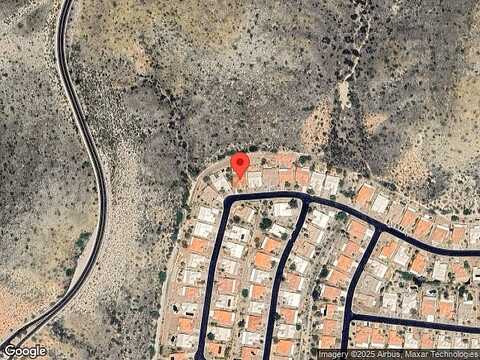 Whispering Tree, TUCSON, AZ 85739