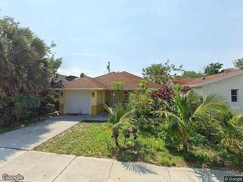 A, Lake Worth, FL 33460