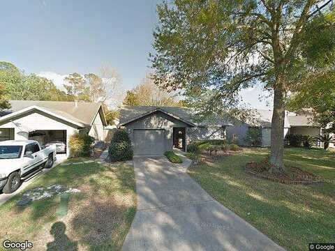 37Th, GAINESVILLE, FL 32653