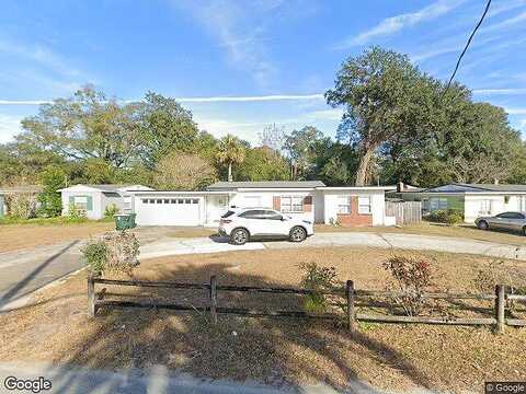 Bay Ridge, JACKSONVILLE, FL 32216