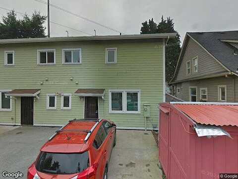 97Th, PORTLAND, OR 97266