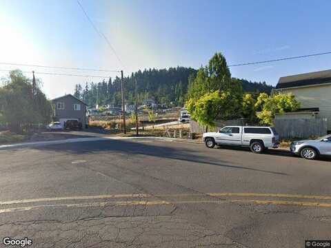 10Th, CRESWELL, OR 97426