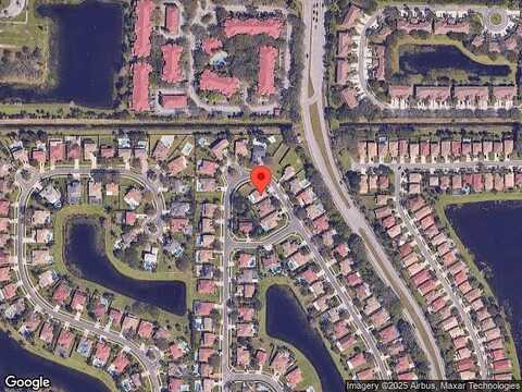 Sand Hills, LAKE WORTH, FL 33463