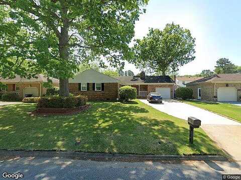 Drew, VIRGINIA BEACH, VA 23464