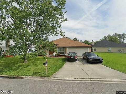 Plantation Bay, JACKSONVILLE, FL 32244