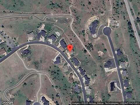 Holiday Hills, LIBERTY LAKE, WA 99019