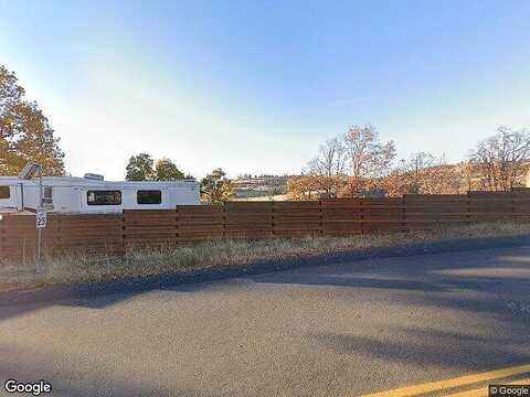 Columbia, LYLE, WA 98635