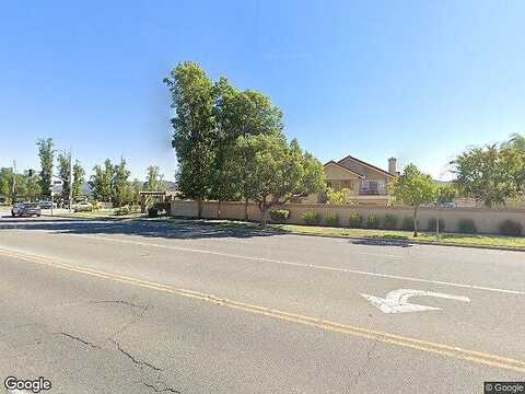 Baywood, SIMI VALLEY, CA 93065
