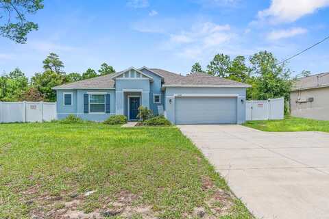 Mariner, SPRING HILL, FL 34609