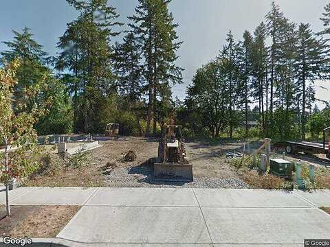 Annette, AUBURN, WA 98092