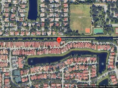 24Th, BOCA RATON, FL 33434