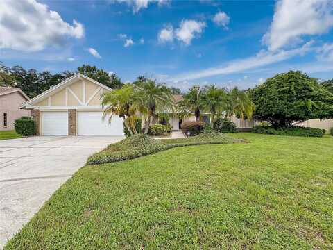 Iroquois, ODESSA, FL 33556