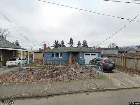 84Th, PORTLAND, OR 97266