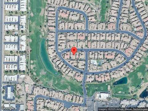 Mckellips, MESA, AZ 85215