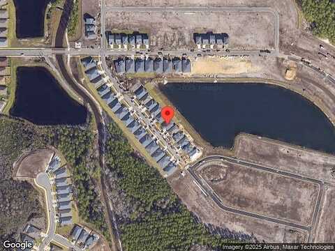Longpoint, PANAMA CITY BEACH, FL 32407