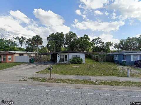Church, LONGWOOD, FL 32750