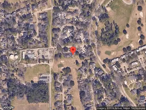 April, MONTGOMERY, TX 77356
