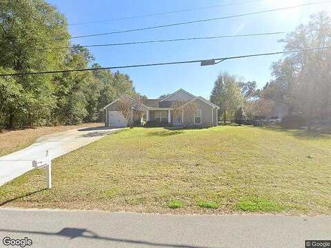 Orby, PENSACOLA, FL 32534