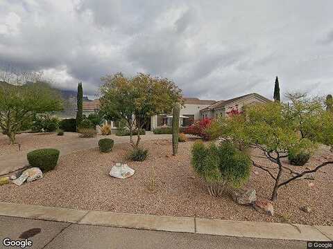 Sun, APACHE JUNCTION, AZ 85119