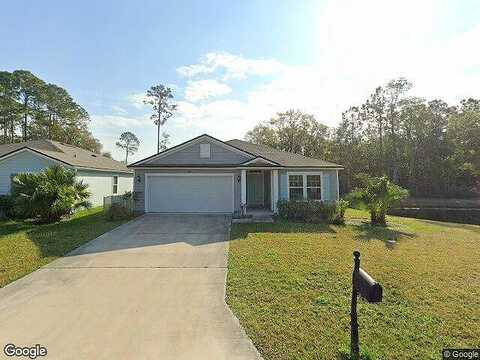 Grand Reserve, BUNNELL, FL 32110