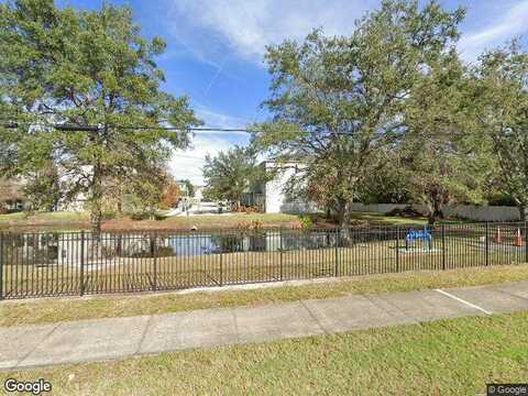 Wheaton Trent, TAMPA, FL 33619