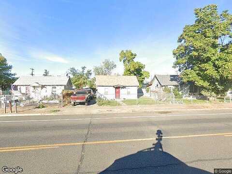 5Th, YAKIMA, WA 98902