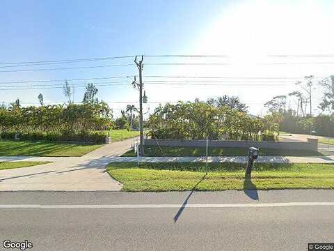 Stringfellow, SAINT JAMES CITY, FL 33956