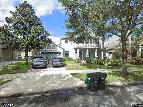 Meriwether, WINTER GARDEN, FL 34787