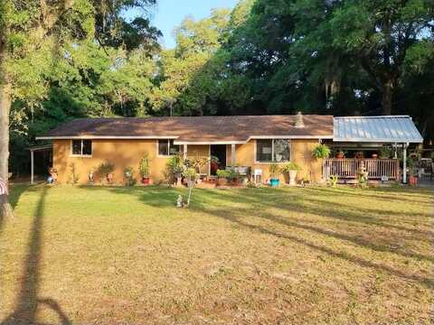 Lockhart, BROOKSVILLE, FL 34602