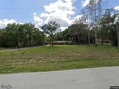 Lockhart, BROOKSVILLE, FL 34602