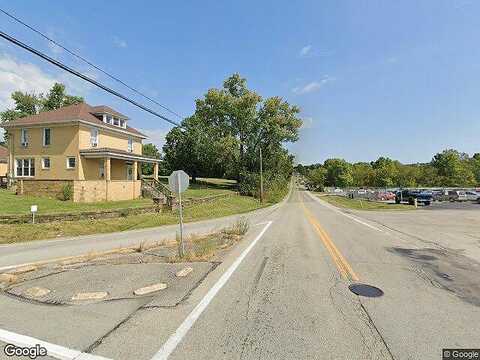 Gallatin, UNIONTOWN, PA 15401