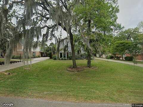 Brook Hollow, CONROE, TX 77385
