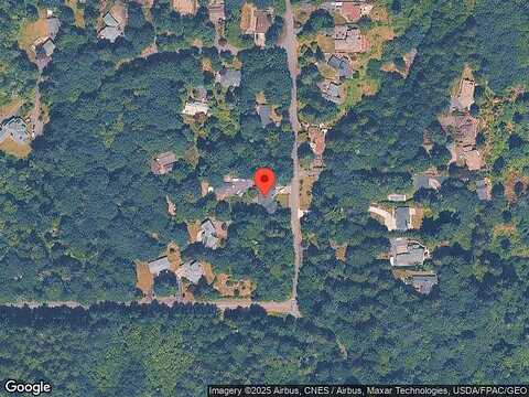 Boardman, OLYMPIA, WA 98502