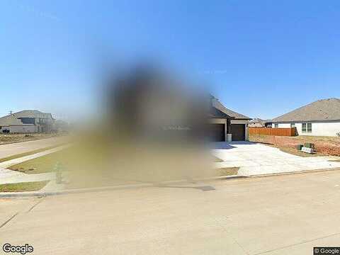 Navo, LITTLE ELM, TX 75068