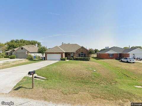 Matador, LITTLE ELM, TX 75068