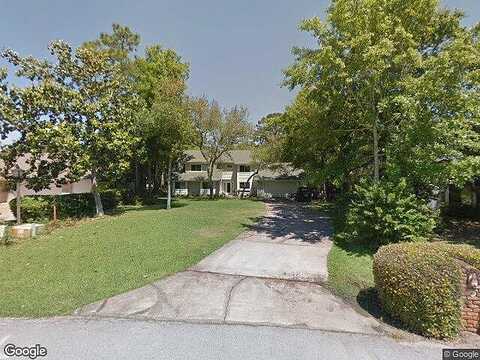 Birkdale, NICEVILLE, FL 32578